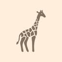 Fimy, la jirafita de Minifimy